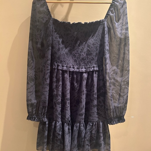 Aritzia Dress - Picture 2 of 3